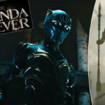Wakanda Forever Full Trailer Gives First Look At Female Black Panther! Who Is It??