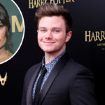 Chris Colfer Says Glee ‘Drama’ Is Too ‘Painful’ To Dwell On Following Lea Michele Shade