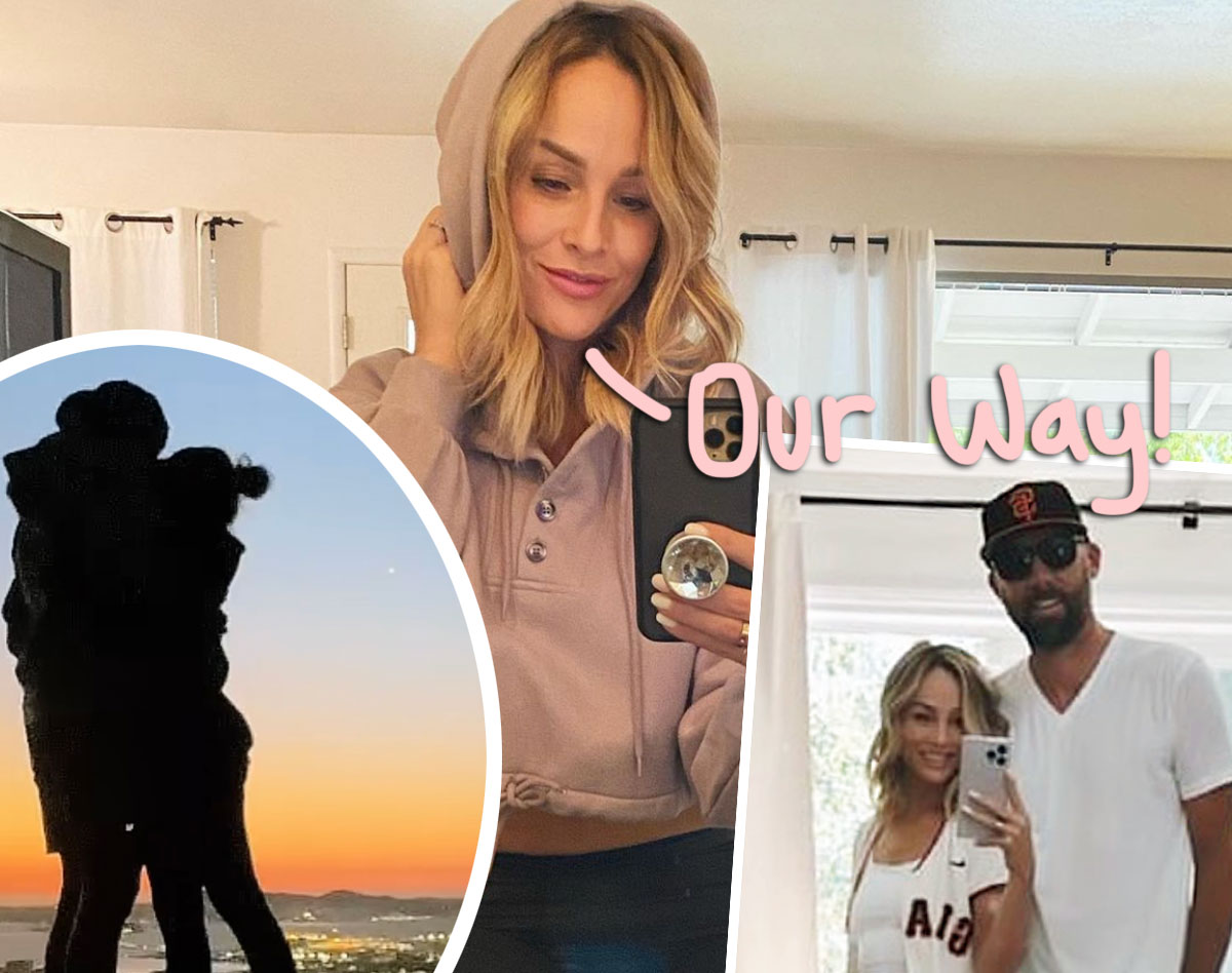 #The VERY Heartwarming Reason Clare Crawley Had 3 Proposals — And Wants 2 Weddings With Fiancé Ryan Dawkins!