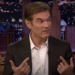 Dr. Oz's Science Experiments Killed 1,000+ Animals -- Including Over 300 Dogs