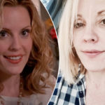 Buffy The Vampire Slayer Star Emma Caulfield Reveals Secret Multiple Sclerosis Battle After Over A Decade