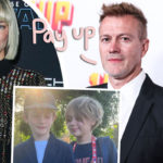 Jaime King's Ex-Husband Claims She Drained Shared Retirement Accounts & Hasn't Paid Child Or Spousal Support -- Leaving Him BROKE!