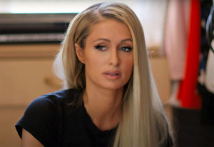 Paris Hilton Reveals For First Time Harrowing Details Of Sexual Assault