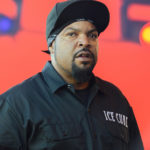 Anti-Vaxxer Ice Cube Turned Down $9 Million Job Because He Refused To Get COVID Vaccine!