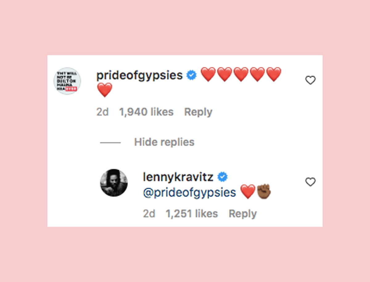 Jason Momoa Reacts To Lenny Kravitz Sharing Picture Of Him Kissing Lisa Bonet For Her Birthday 