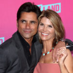 John Stamos Thinks Full House Wife Lori Loughlin Has Paid Her Debt For College Admissions Scandal