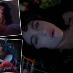 Like Mother, Like Daughter! Madonna's Daughter Lourdes Leon Drops NSFW Music Video!