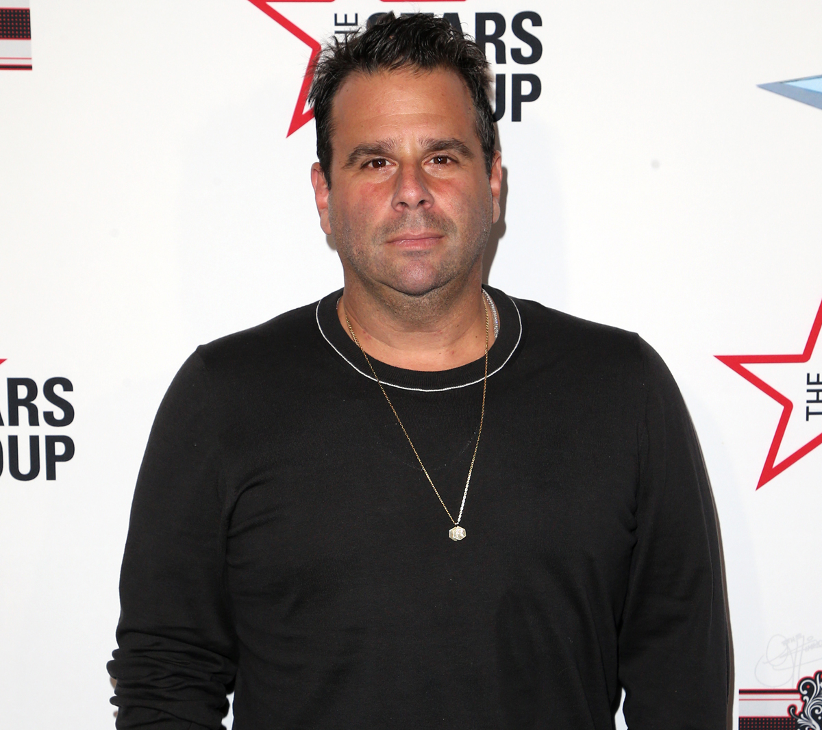 #Randall Emmett Sued By Muslim Assistant Who Claims He Was Forced To Pay For Prostitutes & Retrieve Cocaine — Against His Religion!