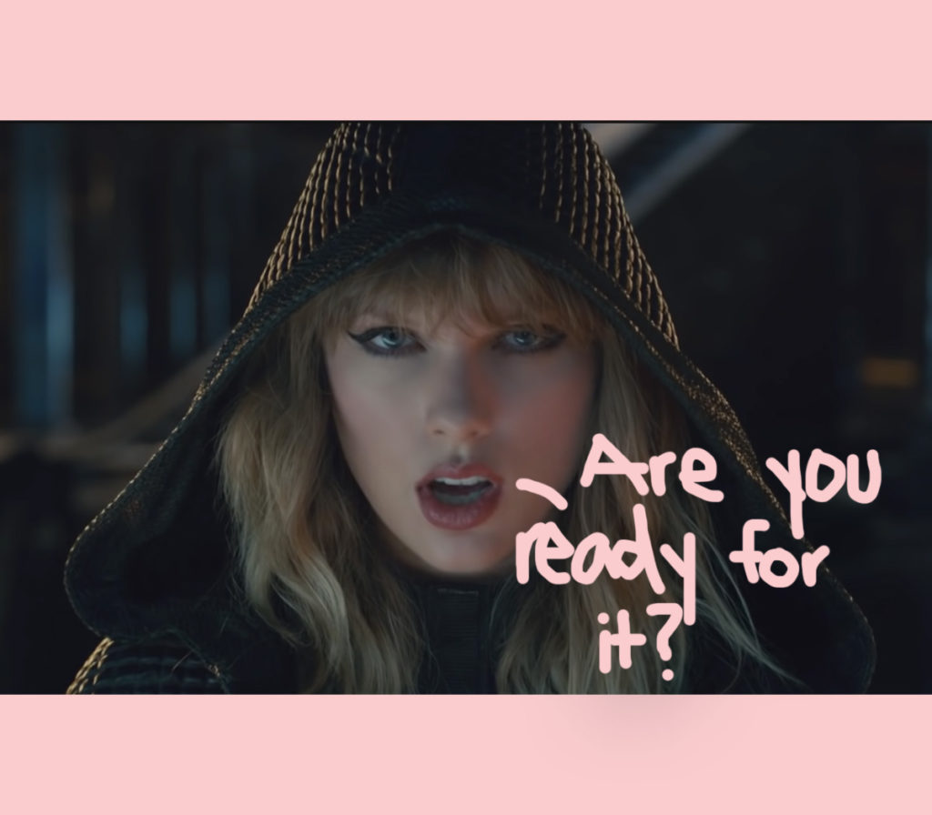 Taylor Swift fans react to her Ticketmaster response and DOJ opens investigation into Ticketmaster's owner