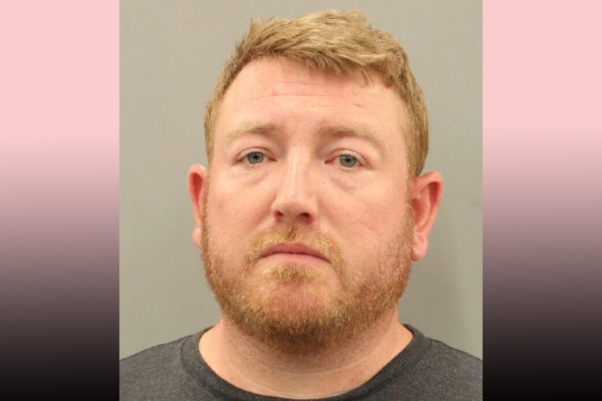 #Texas Husband Accused Of Slipping Abortion Drug Into Wife’s Drinks — So He Wouldn’t ‘Look Like A Jerk’ Cheating On A Pregnant Woman