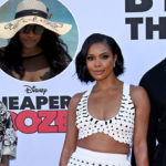 Dwyane Wade’s Ex-Wife Accusing Him Of Coercing Their Daughter To Be Trans For 'Financial Opportunities'