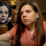 Foster Father Cleared Of All Charges In Case Of IRL Orphan Pretending To Be Adopted Child!