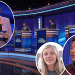 Celebrity Jeopardy!, What The F**k! Show BLASTED Following Insensitive Clue Regarding Gabby Petito’s Death!