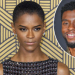 Letitia Wright Recalls Heartbreaking Moment She Found Out About Chadwick Boseman: ‘I Lost It’