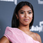 Kobe Bryant's 19-Year-Old Daughter Natalia Seeks Restraining Order Against Alleged Gun-Obsessed Stalker