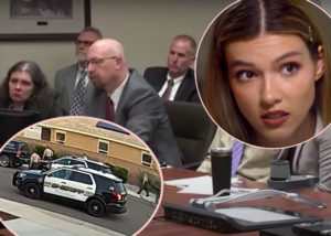 'House Of Horrors' Victims Reveal EXTREME Abuses Never Before Heard