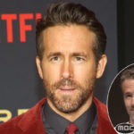 Ryan Reynolds BLASTS His Experience On South Korea’s The Masked Singer: ‘It Was Traumatic’