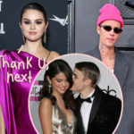 Selena Gomez Calls Justin Bieber Breakup The 'Best Thing That Ever Happened' To Her While Reliving Emotional Romance In New Doc!
