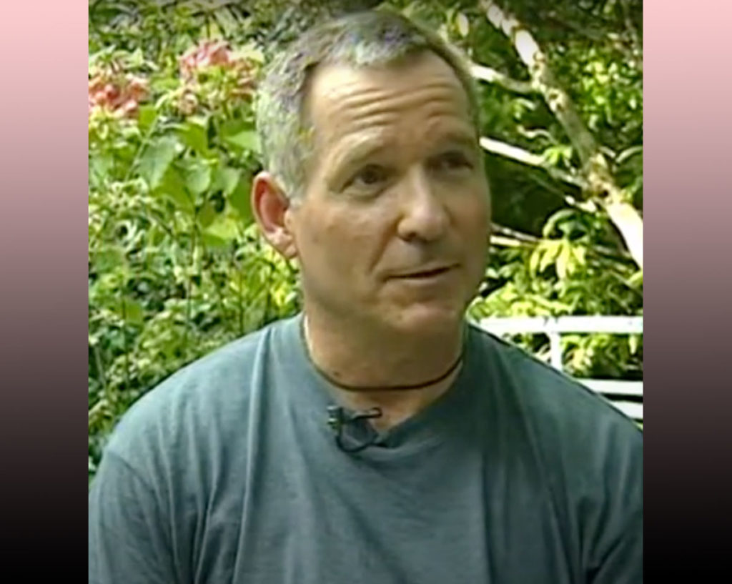 survivor's roger sexton dead at 76