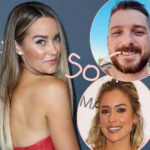 Talan Torriero Reacts To Lauren Conrad & Kristin Cavallari’s Laguna Beach Hookup Confessions!