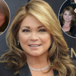 Damn, Girl! Valerie Bertinelli's Divorce Celebration Is A Must-See!