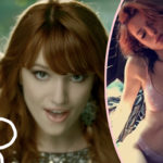 Bella Thorne Reveals Disney Almost FIRED Her For Wearing A Bikini At 14 Years Old!