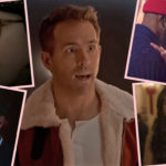 Hallmark, Netflix, Amazon! Cheesy Holiday Movies You Can Binge This Year!