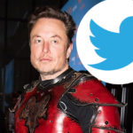 Did Elon Musk's New Twitter Poll Backfire??