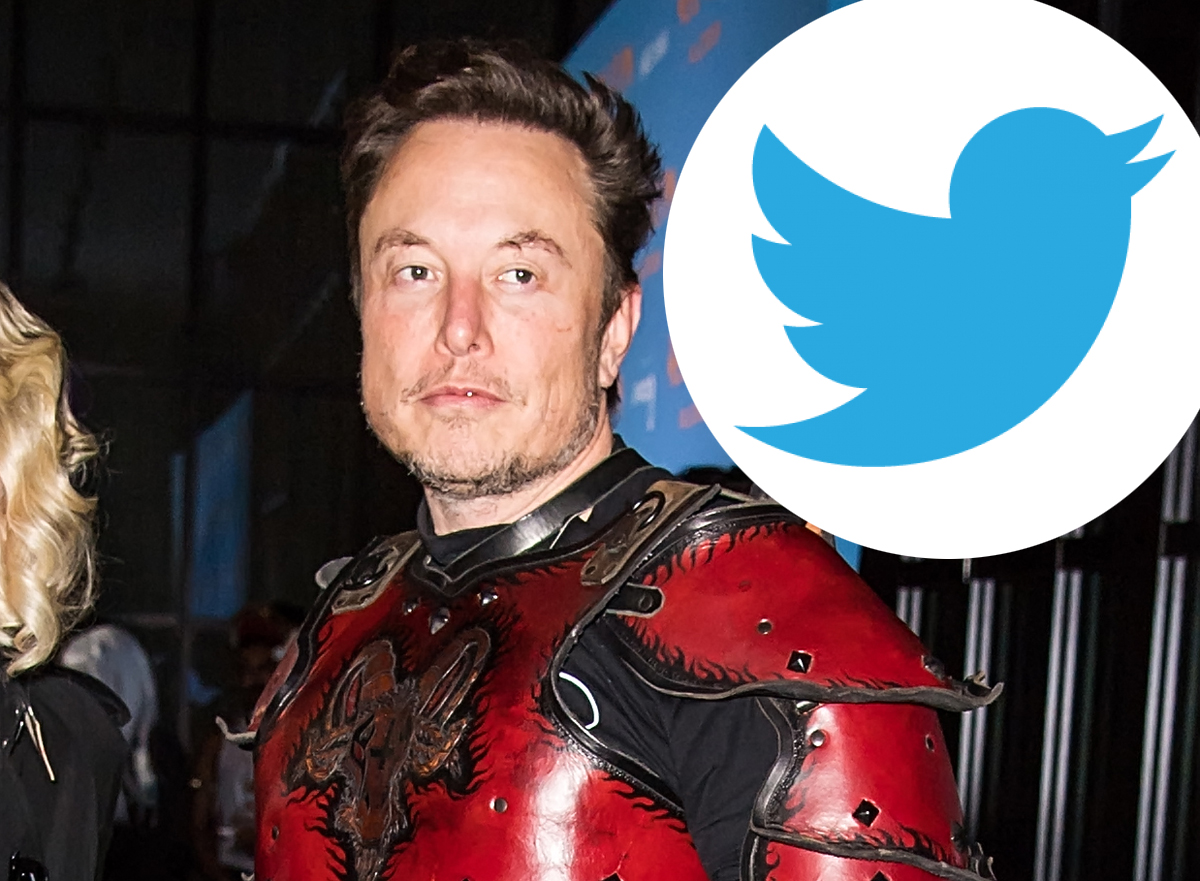 #Did Elon Musk’s New Twitter Poll Backfire??
