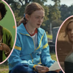 Golden Globe Nominations -- 5 Biggest Snubs Of The Year!