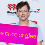 Glee Alum Kevin McHale Slams The Price Of Glee Docuseries In Scathing Tweets!