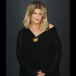 Kirstie Alley Dead At 71