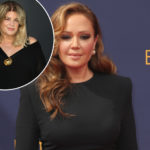 Leah Remini Speaks Out About Kirstie Alley’s Death After Years-Long Feud Over Scientology
