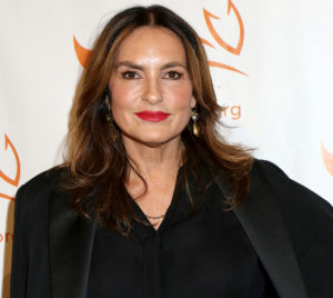 The Most Surprising Hollywood Nepo Babies! - Perez Hilton