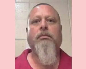 Pedophile Ring Theory: Did Delphi Murder Investigation Uncover A