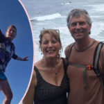 Woman Eaten Alive By Tiger Shark On Hawaii Vacay Posted Heartbreaking Final Message Days Before