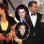 Titanic 25 Years Later -- 5 Fun Facts!