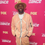 Celebs React To The Tragic Passing Of Stephen 'tWitch' Boss