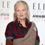 Celebs Mourn Fashion Icon Vivienne Westwood, Dead At 81