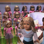 American Girl Isn't Afraid Of Transphobic Critics -- Stands By Book About Transitioning!