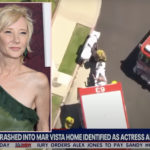 Anne Heche's Autopsy Released -- Reveals What Was In Her System At Time Of Deadly Crash
