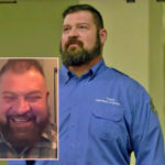 Orange Is The New Black Actor Brad William Henke Dead At 56