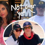 Jesse James & Bonnie Rotten Are BACK TOGETHER AGAIN!