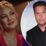 Watch Kate Hudson Shade The Hell Out Of Dane Cook!