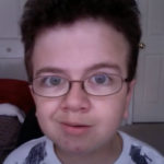 YouTube Lip Sync Sensation Keenan Cahill Dead At 27