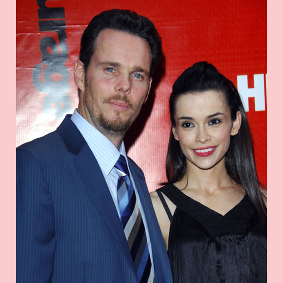 kevin dillon and jane stuart married in vegas
