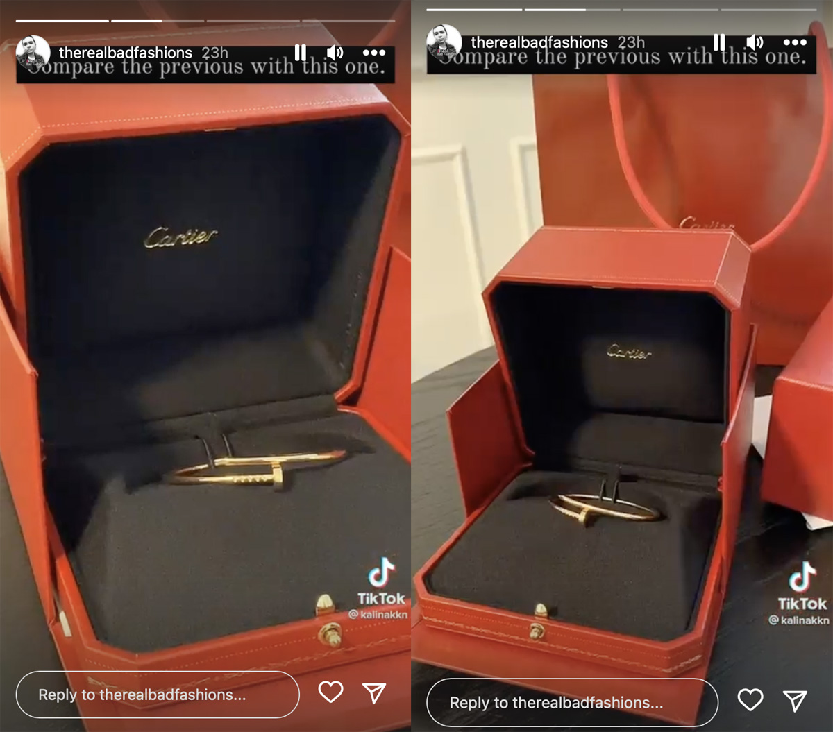 Is Luis Ruelas Giving Teresa Guidice & Her Fam FAKE Jewelry??