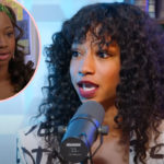 High School Musical's Monique Coleman Says Disney Didn’t Invite Her On Third Film’s Press Tour & Their Excuse Was WHAT?!