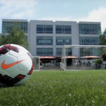 Nike Exec Caught Receiving Oral Sex From Female Staff -- & More Alleged Sexual Harassment From Higher-Ups Revealed In Unsealed Lawsuit