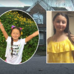 11-Year-Old Girl Was Missing For 22 DAYS Before Her Parents Reported It?!